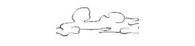 inlimg_370_kaisetsu_sozai_1054.jpg