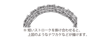 inlimg_370_kaisetsu_sozai_1062.jpg
