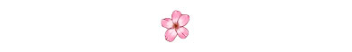 inlimg_370_kaisetsu_sozai_1100.jpg