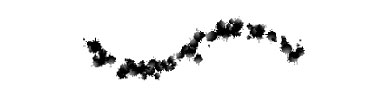 inlimg_370_kaisetsu_sozai_1137.jpg