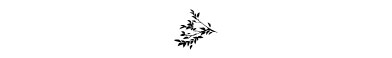 inlimg_370_kaisetsu_sozai_1159_2.jpg
