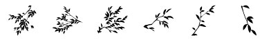 inlimg_370_kaisetsu_sozai_1159_all.jpg