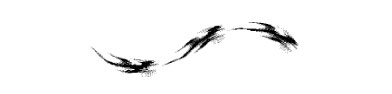 inlimg_370_kaisetsu_sozai_1171.jpg