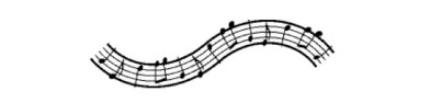 inlimg_370_kaisetsu_sozai_1184.jpg