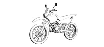 inlimg_370_kaisetsu_sozai_yy0299.jpg