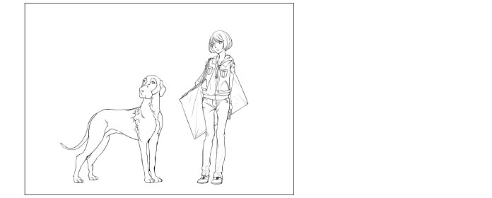 30_kaitemiyou_sz0032.jpg