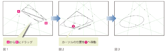 040_omonakinou00002.jpg