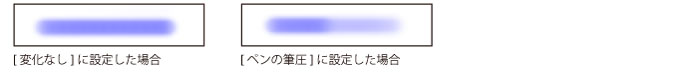 040_omonakinou_N0033.jpg