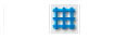 inlimg_030_gamen_sz0046.jpg