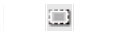 inlimg_030_gamen_sz0051.jpg