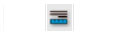 inlimg_030_gamen_sz0063.jpg