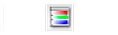 inlimg_030_gamen_sz0092.jpg