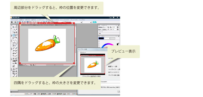 050_menu_file_ym0030.jpg
