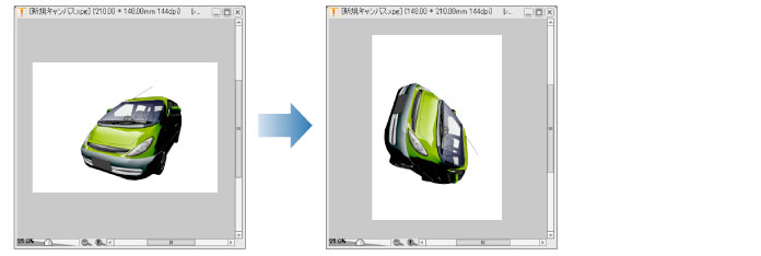060_menu_henshu_yy0096_01.jpg