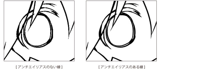 070_menu_hyouji_yy0024.jpg