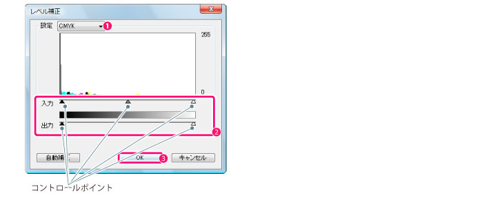 070_menu_hyouji_yy0034.jpg