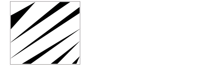 090_menu_layer_ni0045.jpg