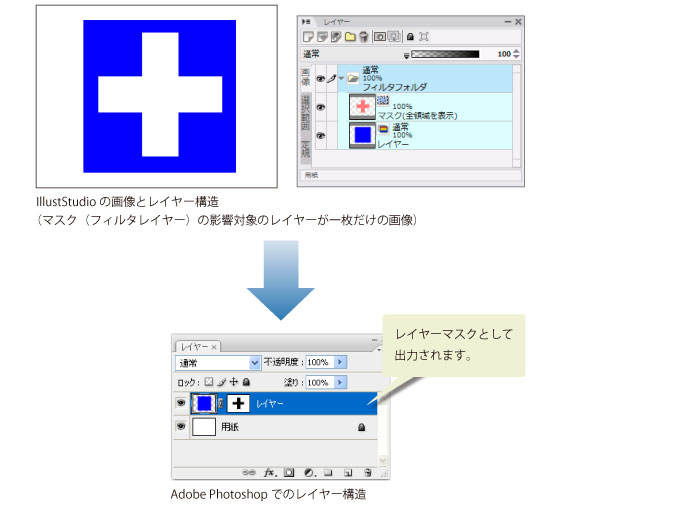 090_menu_layer_ni0075.jpg