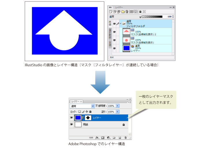 090_menu_layer_ni0076.jpg