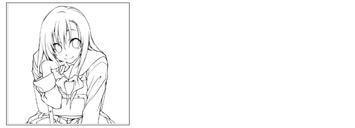 090_menu_layer_ya_0217.jpg