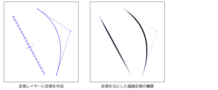 100_menu_jyougi_oy_0001.jpg