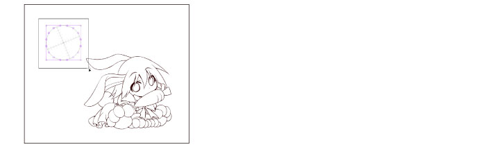 100_menu_jyougi_oy_0007.jpg