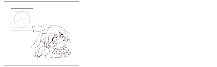 100_menu_jyougi_ya_0009.jpg