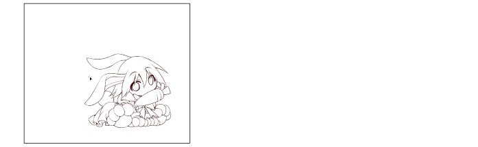 100_menu_jyougi_ya_0012.jpg