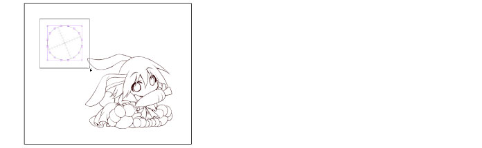 100_menu_jyougi_ya_0013.jpg
