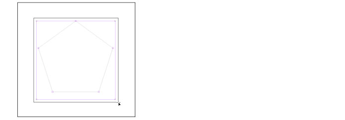 100_menu_jyougi_ya_0018.jpg