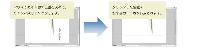 100_menu_jyougi_ya_0091.jpg