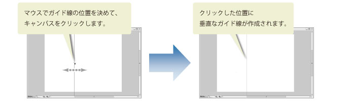 100_menu_jyougi_ya_0092.jpg
