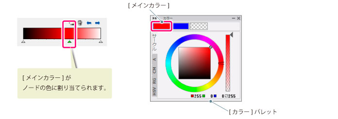 110_menu_filter_ya_0035.jpg