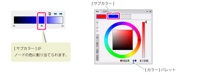 110_menu_filter_ya_0036.jpg
