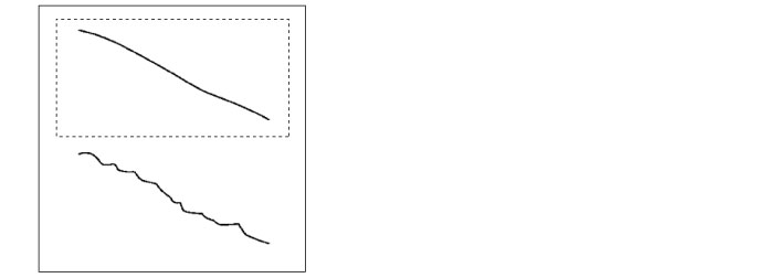 110_menu_filter_ya_0087.jpg