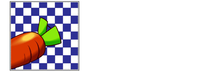 110_menu_filter_ya_0112.jpg