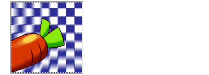 110_menu_filter_ya_0114.jpg