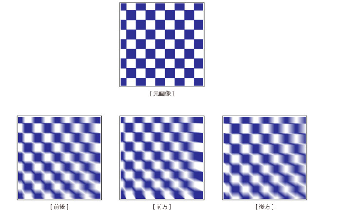110_menu_filter_ya_0116.jpg