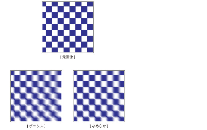 110_menu_filter_ya_0117.jpg
