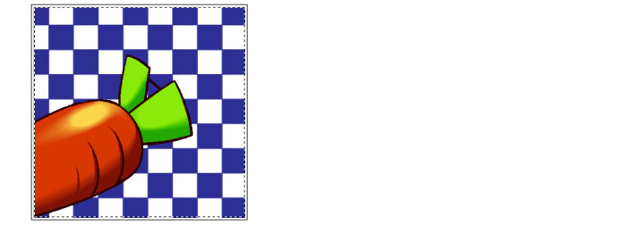 110_menu_filter_ya_0119.jpg