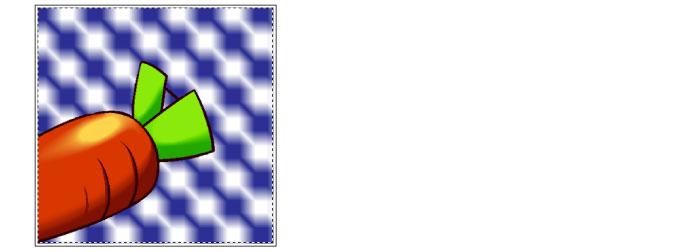 110_menu_filter_ya_0121.jpg