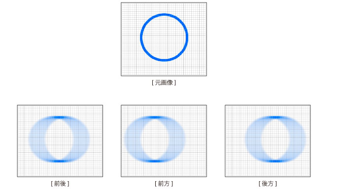 110_menu_filter_ya_0124.jpg