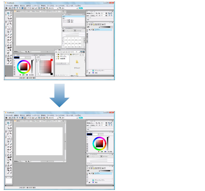 120_menu_window_ym0008.jpg