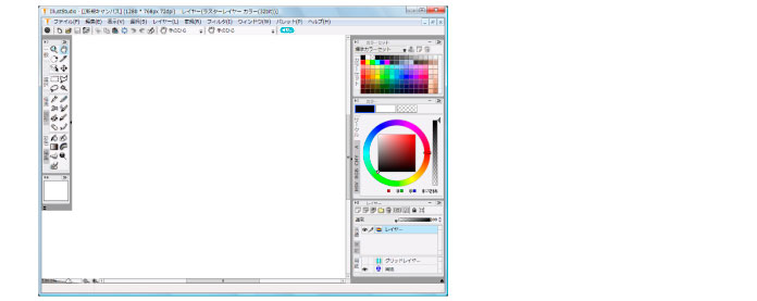120_menu_window_ym0010.jpg