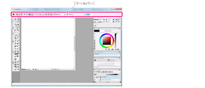 120_menu_window_ym0018.jpg