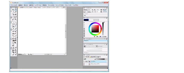 120_menu_window_ym0019.jpg