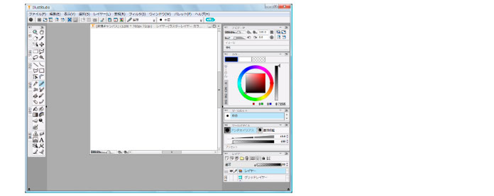 120_menu_window_ym0021.jpg