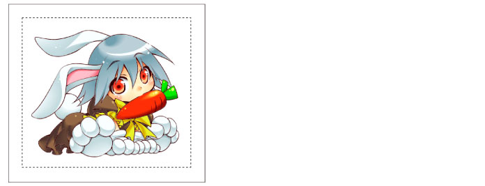 210_tool_select_ym0021.jpg