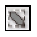 shrink_05.jpg