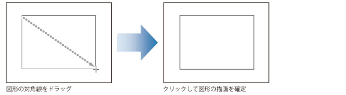 220_tool_figure_ni0033.jpg